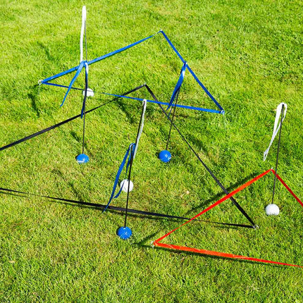 Activity Game Dropin Hood