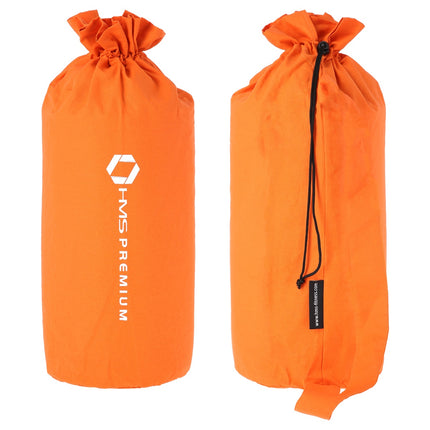 Akupressurmatten-Set, Orange – Schmerzlinderung & Entspannung