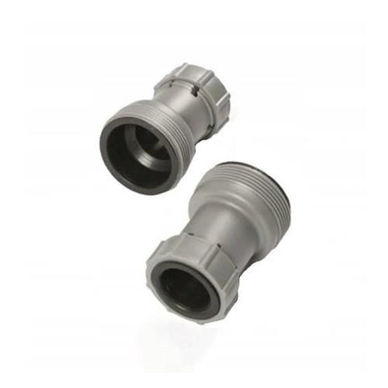 Adaptér pro hadici BESTWAY 58236