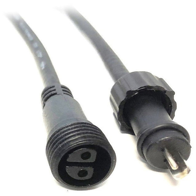 Adapter von alt -> neu weiblich