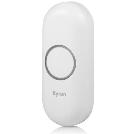 Bouton poussoir supplémentaire