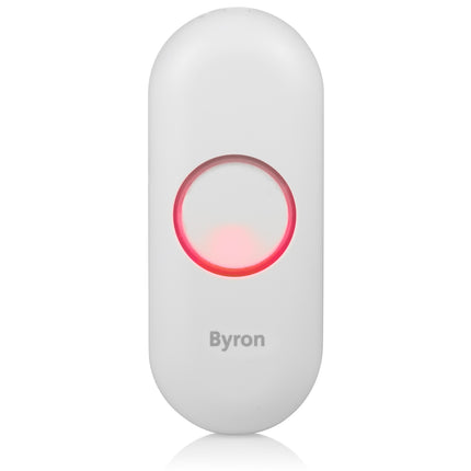 Bouton poussoir supplémentaire