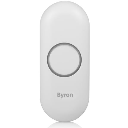 Bouton poussoir supplémentaire