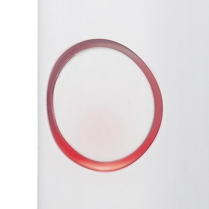 Bouton poussoir supplémentaire