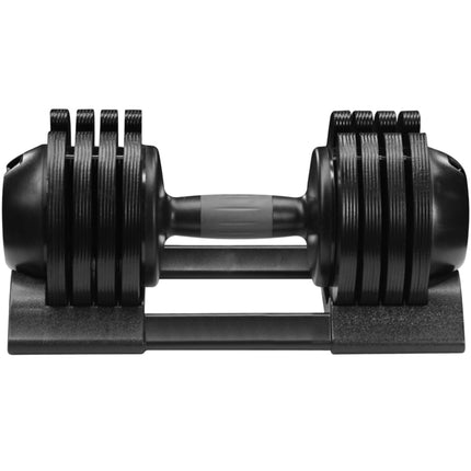 Nastavitelná sada činek 10 kg
