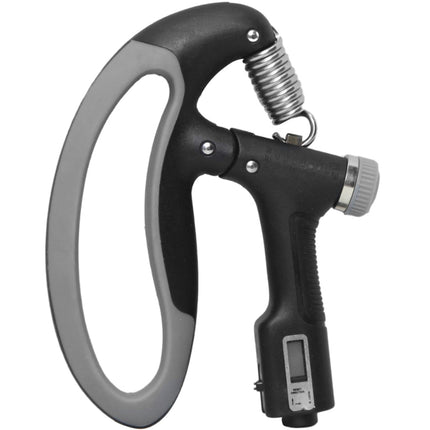 Verstellbarer Handgriff
