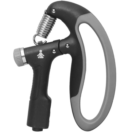 Verstellbarer Handgriff
