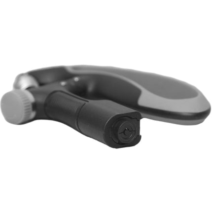 Verstellbarer Handgriff