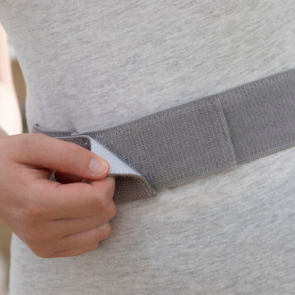 Verstellbares Pad mit Gelperlen mit Kühl- und Wärmeeffekt Pearion InnovaGoods