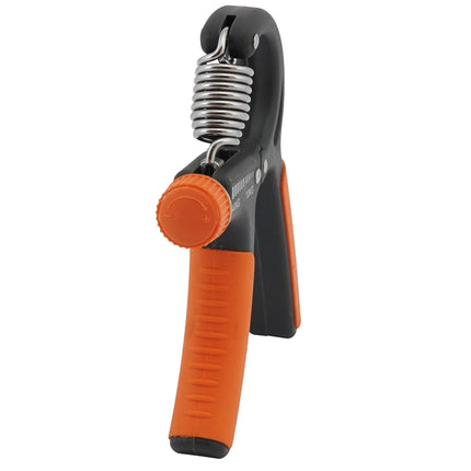 Adjustable Tension Hand Grips – Strength Training Tool