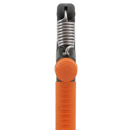 Adjustable Tension Hand Grips – Strength Training Tool