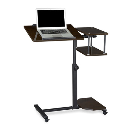 Verstellbarer Laptoptisch