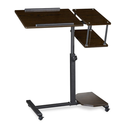 Verstellbarer Laptoptisch