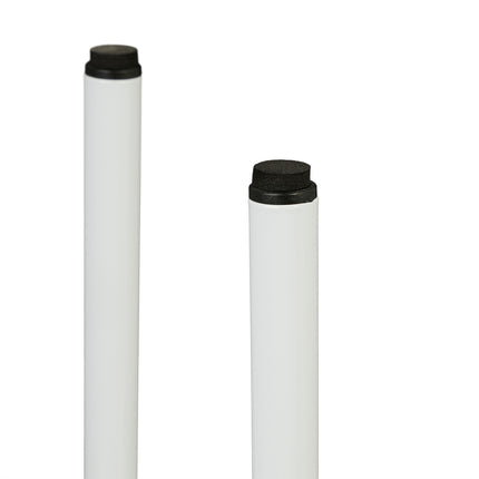 Verstellbarer Pflanzenständer 2er Set