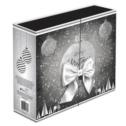 Advent Calendar - for men