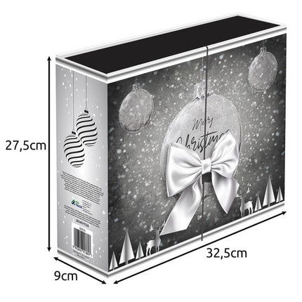 Advent Calendar - for men