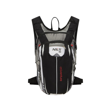 Adventure Backpack, 25L, Black