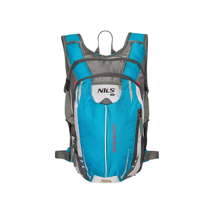 Adventure Backpack, 25L, Blue