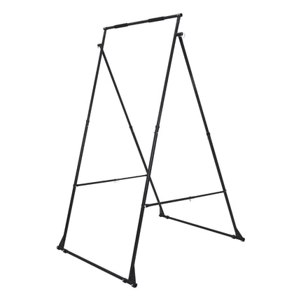 Aerial Yoga Swing Stand, Foldable Adjustable, 200 kg