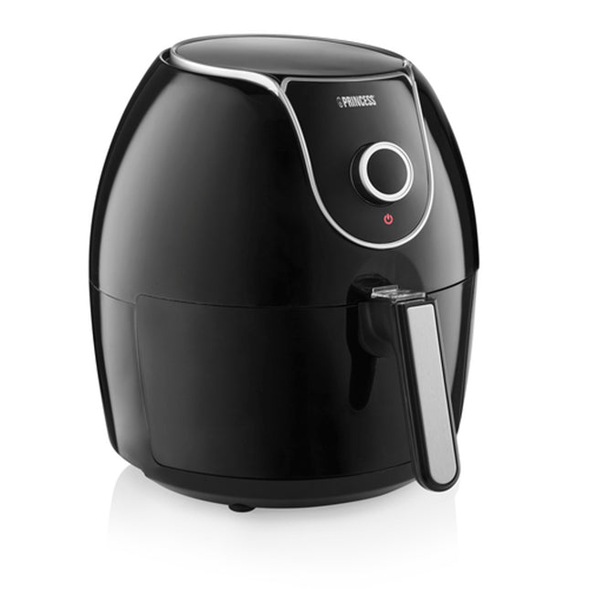 Aerofryer Digital XXL 5,2 l