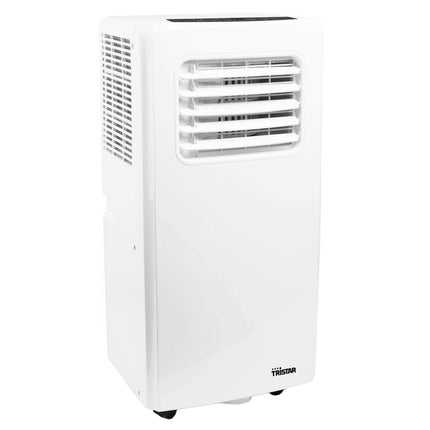 Klimaanlage mit WLAN, 7000 BTU