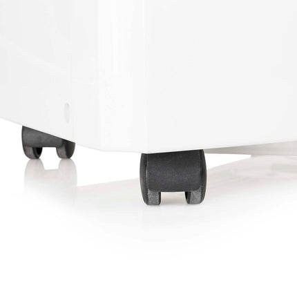 Klimaanlage mit WLAN, 7000 BTU