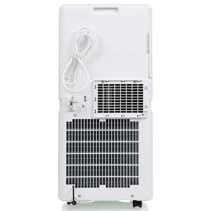 Klimaanlage mit WLAN, 7000 BTU