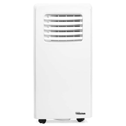 Klimaanlage mit WLAN, 7000 BTU