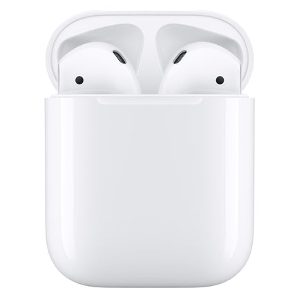 AirPods (2. Generation)