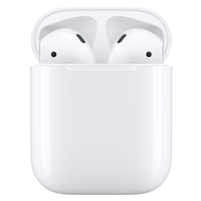 AirPods (2nd Generation)