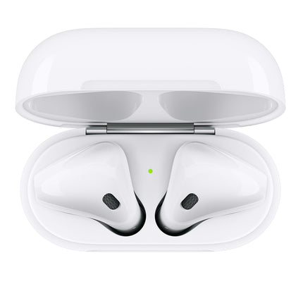 AirPods (2. Generation)
