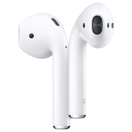 AirPods (2. Generation)