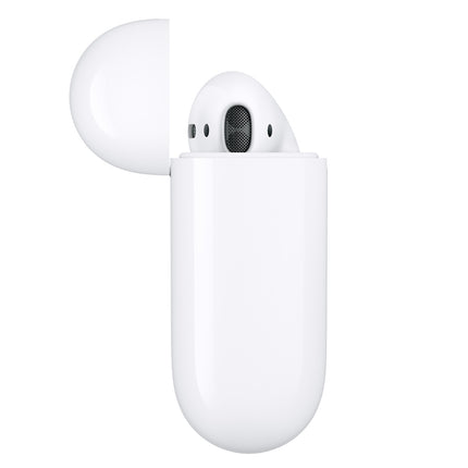 AirPods (2. Generation)