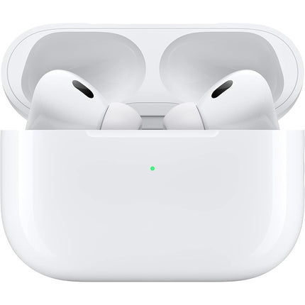 AirPods Pro (2nd generation) Magsafe (USB-C)