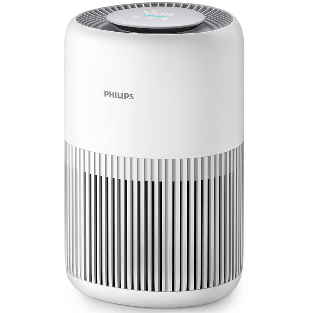 Luftreiniger, kompaktes Smart Design, Serie 900