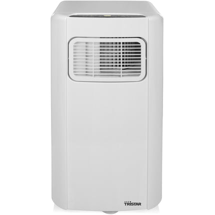 Klimaanlage 7000 BTU A