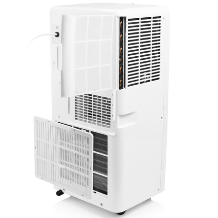 Klimaanlage 7000 BTU A