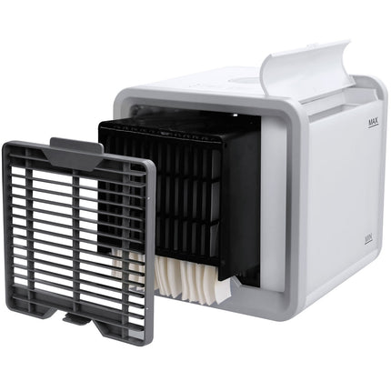 Rafraîchisseur d'air portable USB 0,75 l