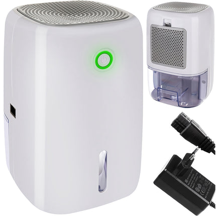 Air dehumidifier - moisture absorber O16439