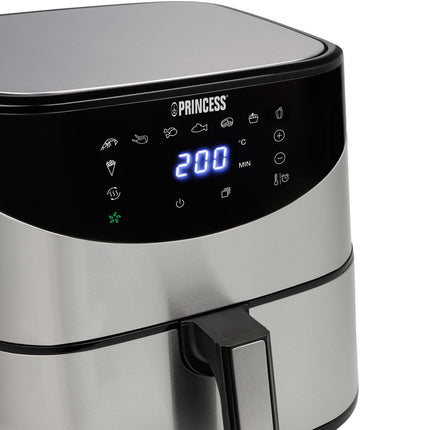 Airfire 5.5L 1700W 183031