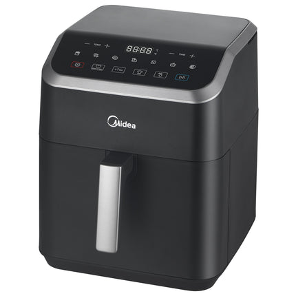 Airfryer K-Serie 7 Liter