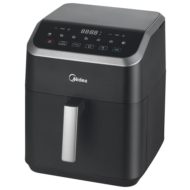 Airfryer K-Serie 7 Liter