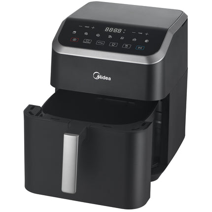 Airfryer K-Serie 7 Liter