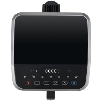 Airfryer K-Serie 7 Liter