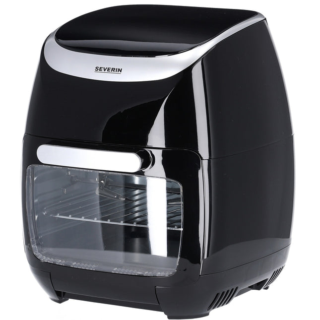 Heißluftfritteuse Multi Hot 11L 2000W FR2446