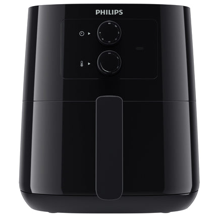 Heißluftfritteuse SPECTER 4,1 l 1400 W - HD9200/90