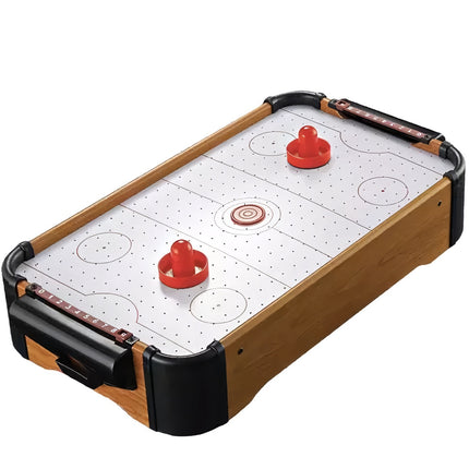 Air hockey stůl pro děti 21882