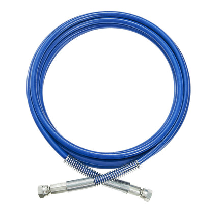 Airless Paint Sprayer Hose 25 Ft, 1/4 In, 4350 PSI