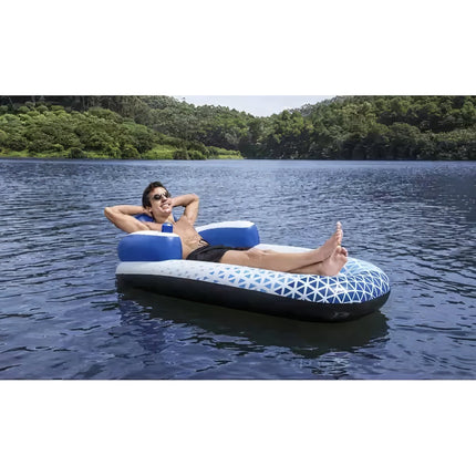 Luftmatratze - BESTWAY 43533 