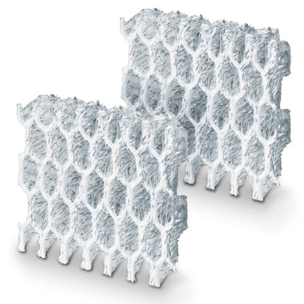 Air purifier LW230 Silver ion